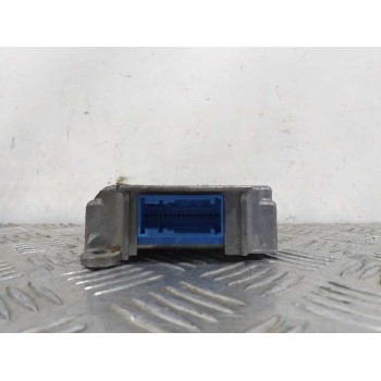 CENTRALITA AIRBAG 5WK4168 90520841 
