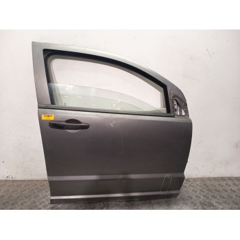 PUERTA DELANTERA DERECHA 5074154AB 