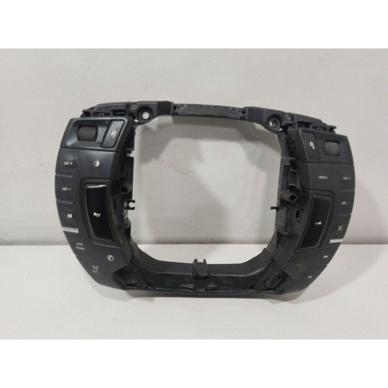MANDO VOLANTE 96649261ZD  - imagen 1