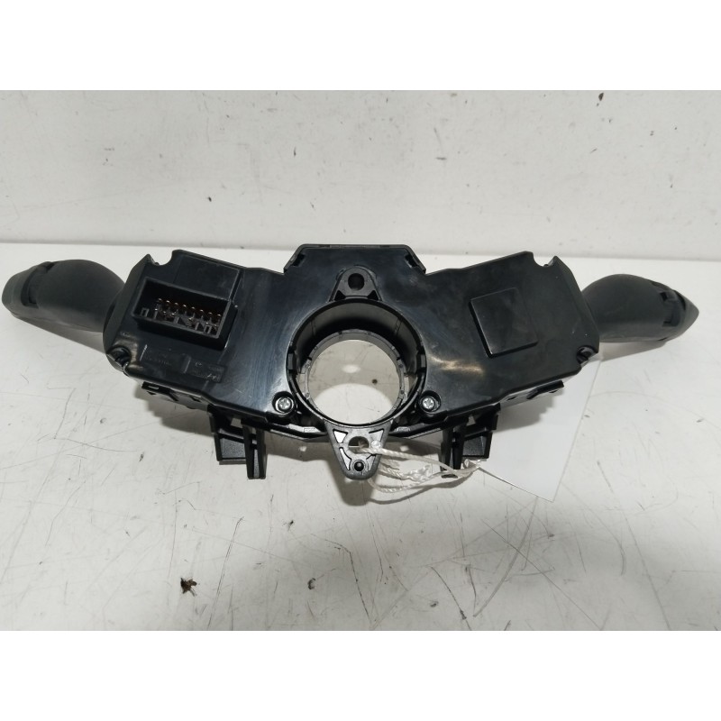 MANDO MULTIFUNCION 93403G2800 299144259 - imagen 3