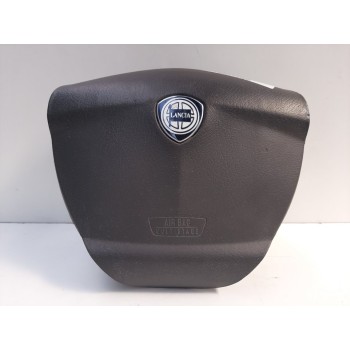 AIRBAG DELANTERO IZQUIERDO 6057571FPA 