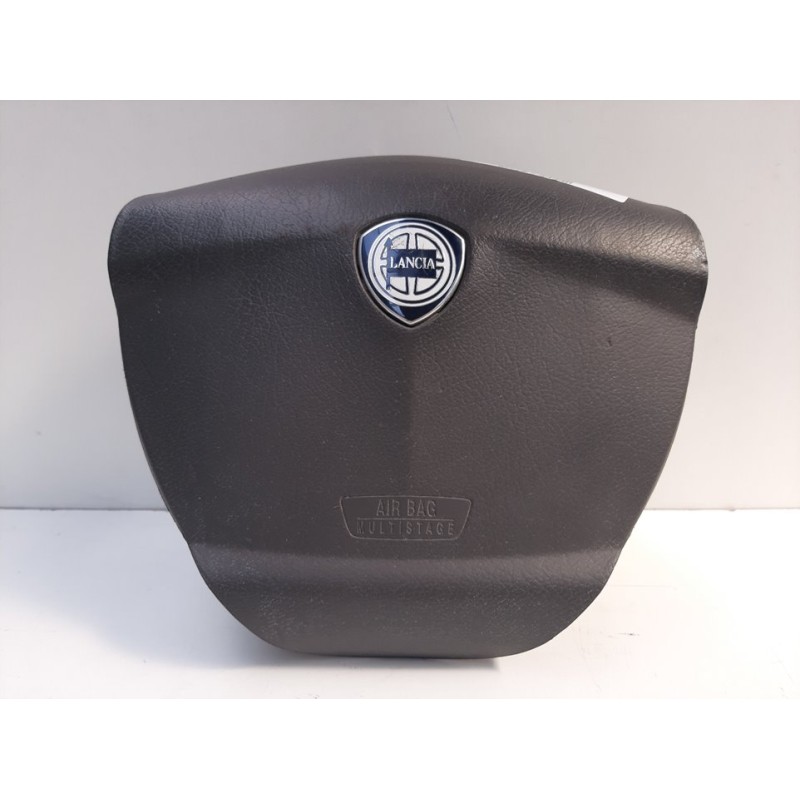 AIRBAG DELANTERO IZQUIERDO 6057571FPA  - imagen 1