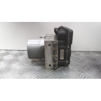 ABS 0265234144 9649988180 