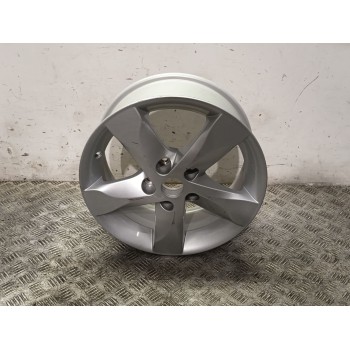LLANTA D0300BR06A 16X61/2JCH540  OEM D0300BR06A