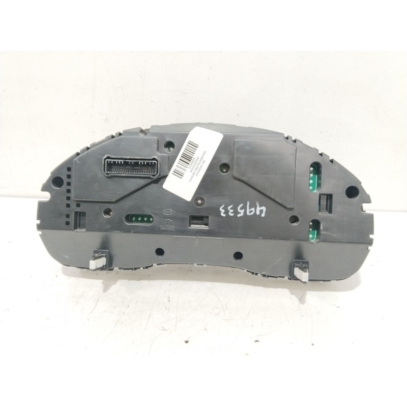 CUADRO INSTRUMENTOS 940233Z560 11003076410H - imagen 4