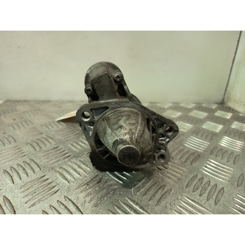 MOTOR ARRANQUE M000T32771  - imagen 1