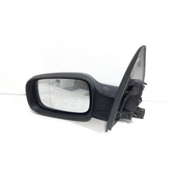 RETROVISOR IZQUIERDO 7701068373 