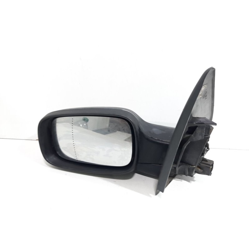 RETROVISOR IZQUIERDO 7701068373  - imagen 1