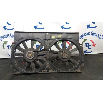 ELECTROVENTILADOR 191959465 
