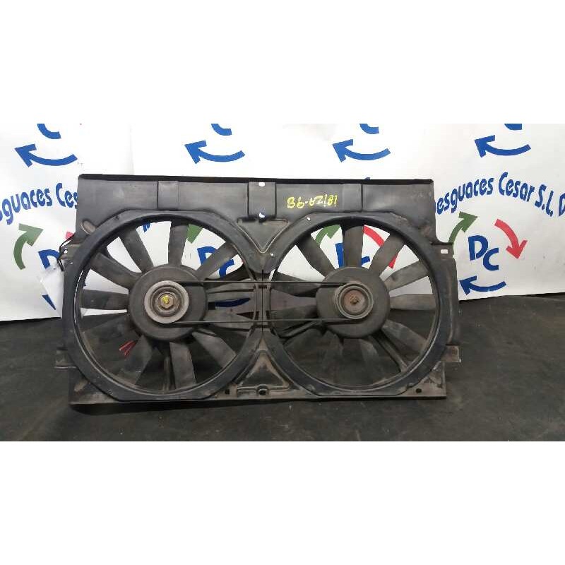 ELECTROVENTILADOR 191959465  - imagen 1