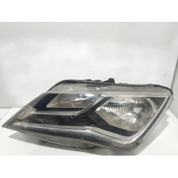 FARO IZQUIERDO 6JB941015 