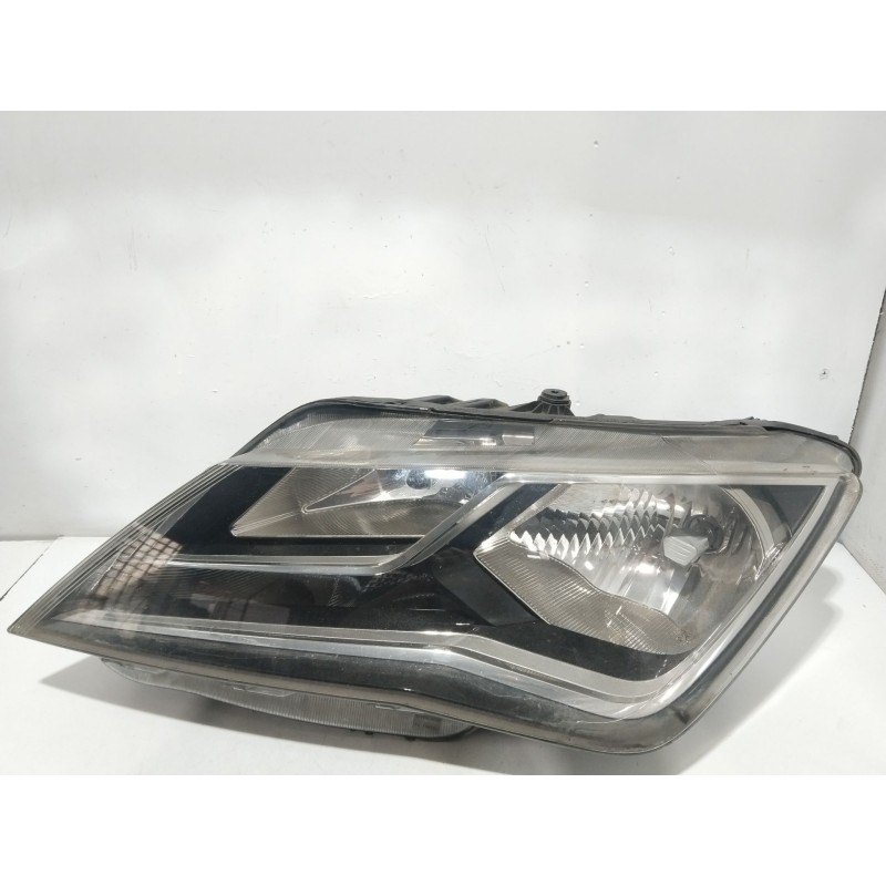 FARO IZQUIERDO 6JB941015  - imagen 1