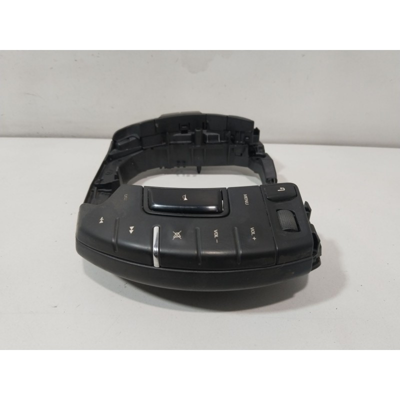 MANDO VOLANTE 96649261ZD  - imagen 2