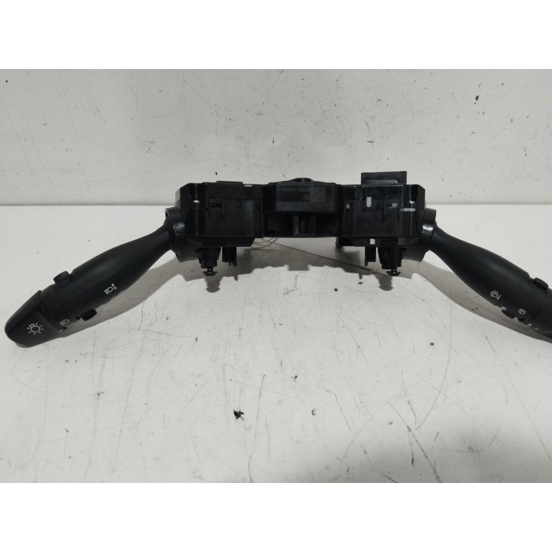 MANDO MULTIFUNCION 93403G2800 299144259 - imagen 4