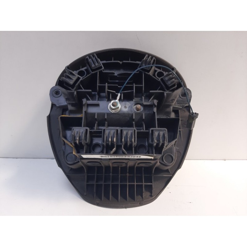 AIRBAG DELANTERO IZQUIERDO 6057571FPA  - imagen 2