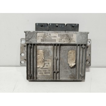 CENTRALITA MOTOR UCE 964462568000 