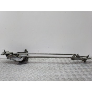 MOTOR LIMPIA DELANTERO 