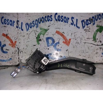 MANDO LIMPIA 1K0953519A 