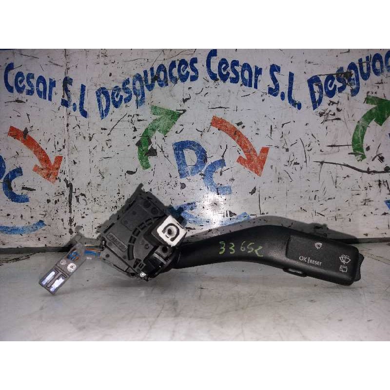 MANDO LIMPIA 1K0953519A  - imagen 1