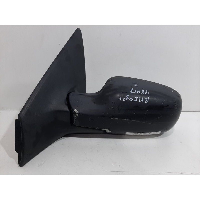 RETROVISOR IZQUIERDO 7701068373  - imagen 2