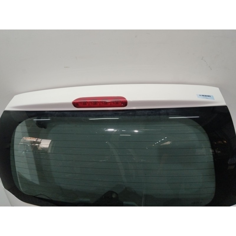 PORTON TRASERO 9803598080  - imagen 3