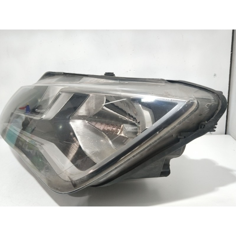FARO IZQUIERDO 6JB941015  - imagen 2