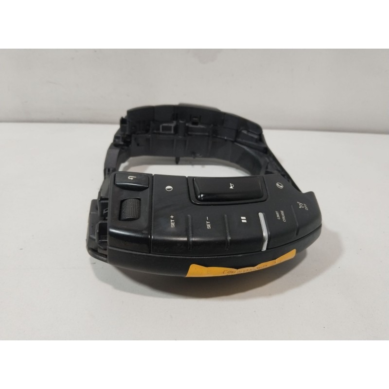 MANDO VOLANTE 96649261ZD  - imagen 3