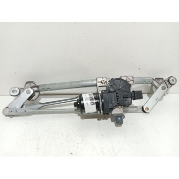 MOTOR LIMPIA DELANTERO 98100G2000 