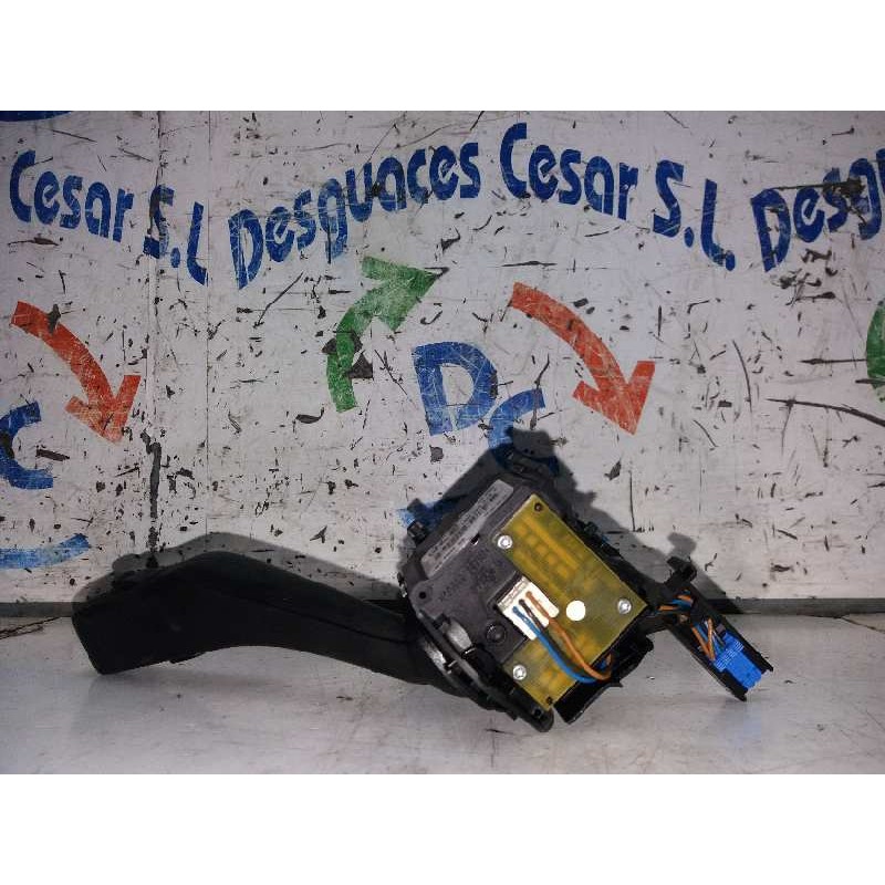 MANDO LIMPIA 1K0953519A  - imagen 2