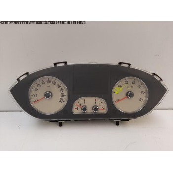 CUADRO INSTRUMENTOS 735397433 
