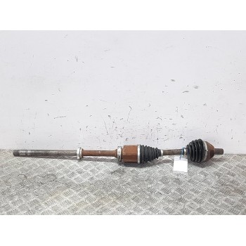 TRANSMISION DELANTERA DERECHA 6G9N3B436KF  OEM 6G9N3B436KF