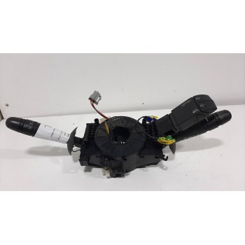MANDO MULTIFUNCION 8200012245 