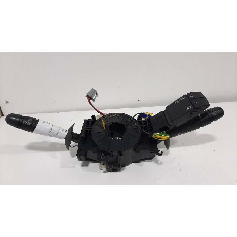 MANDO MULTIFUNCION 8200012245  - imagen 1