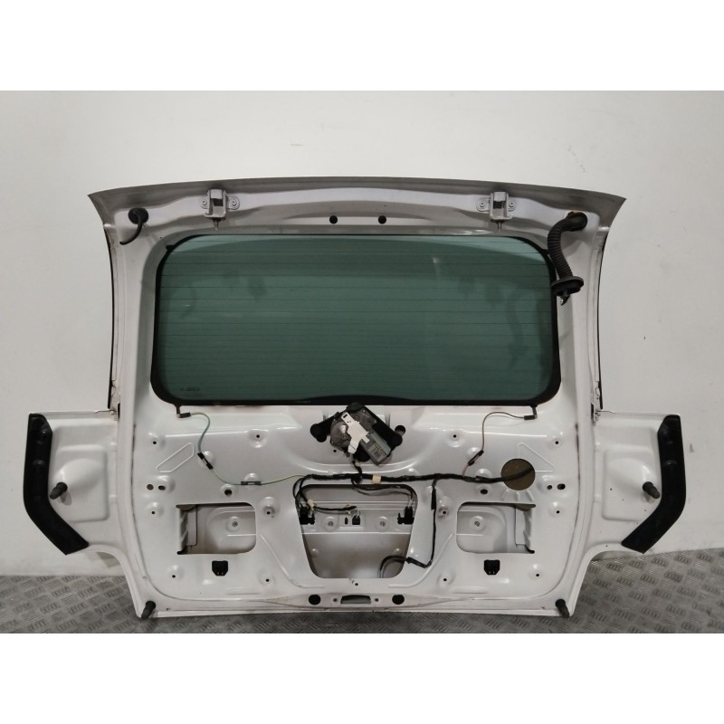 PORTON TRASERO 9803598080  - imagen 4