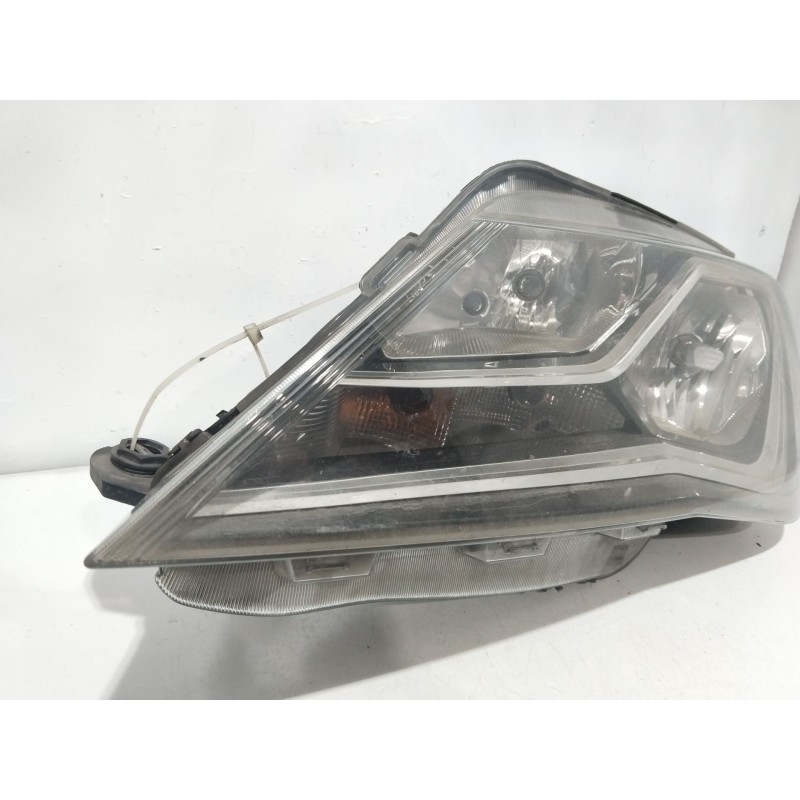 FARO IZQUIERDO 6JB941015  - imagen 3