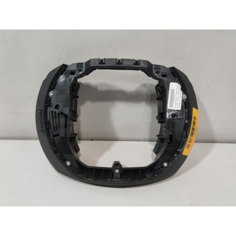 MANDO VOLANTE 96649261ZD  - imagen 4