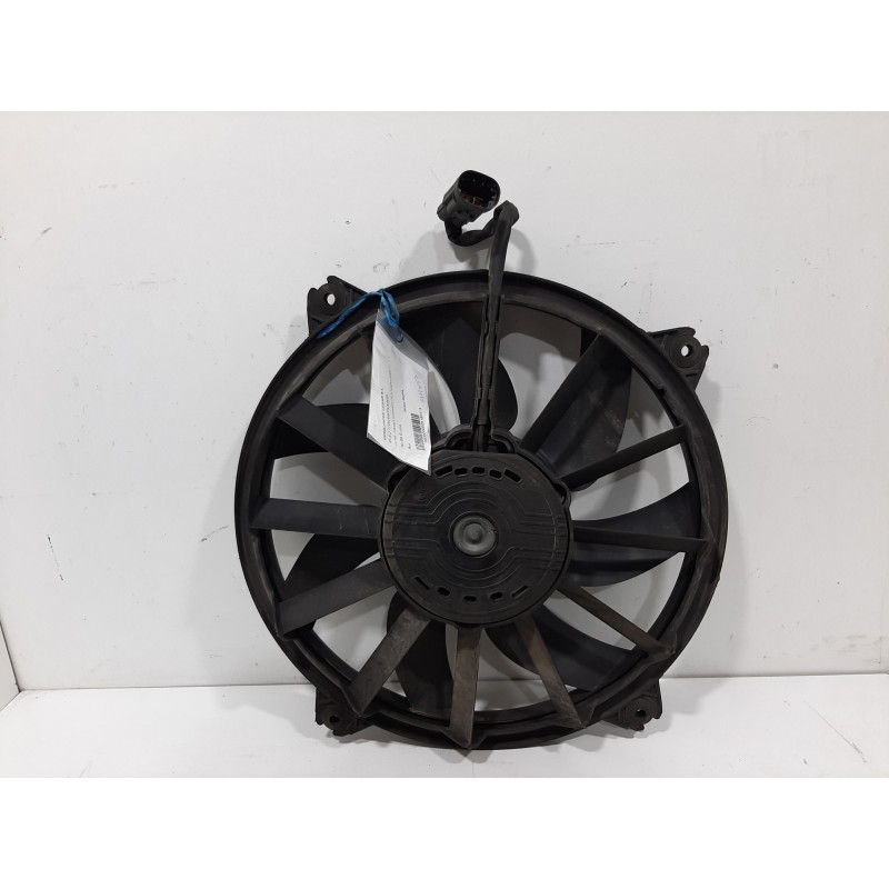 ELECTROVENTILADOR  - imagen 2