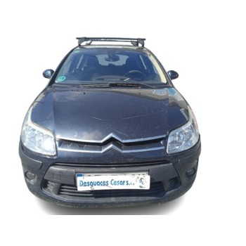 CITROËN C4 I (LC_)