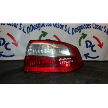 PILOTO TRASERO DERECHO 8200002474 