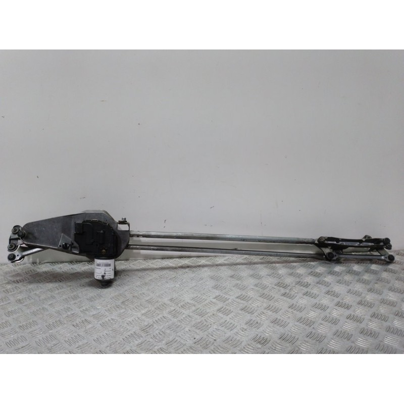 MOTOR LIMPIA DELANTERO  - imagen 3