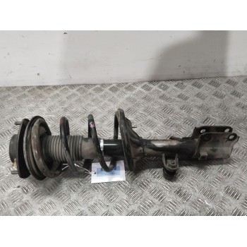 AMORTIGUADOR DELANTERO DERECHO 546612E500 