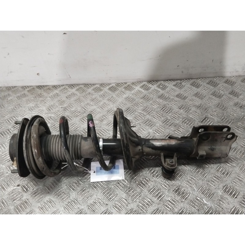 AMORTIGUADOR DELANTERO DERECHO 546612E500  - imagen 1