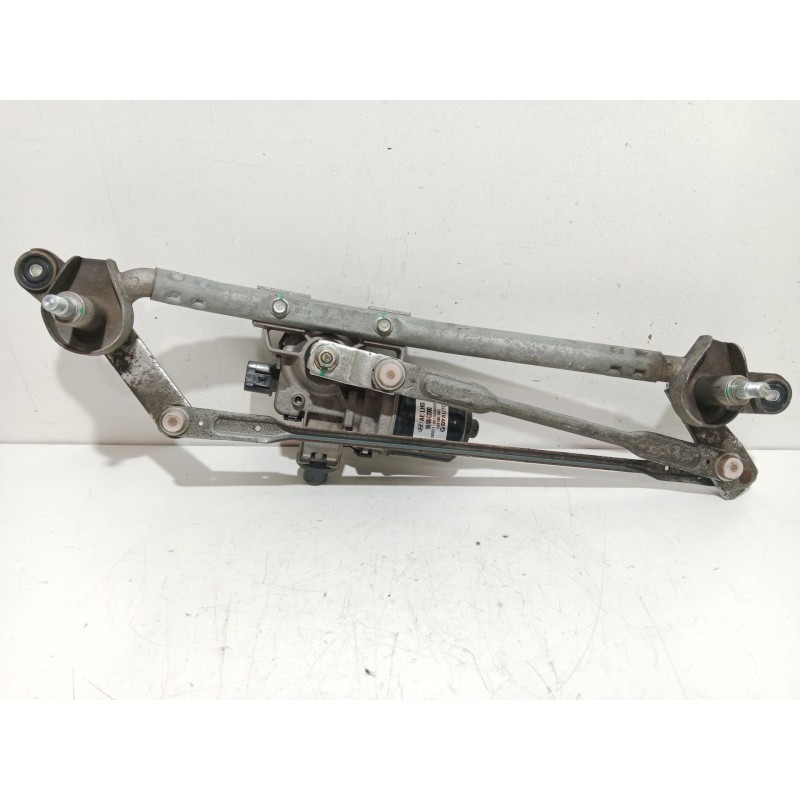 MOTOR LIMPIA DELANTERO 98100G2000  - imagen 2