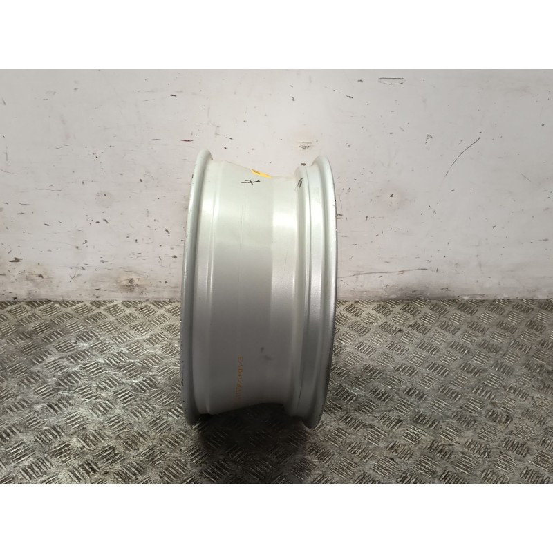 LLANTA D0300BR06A 16X61/2JCH540  - imagen 4