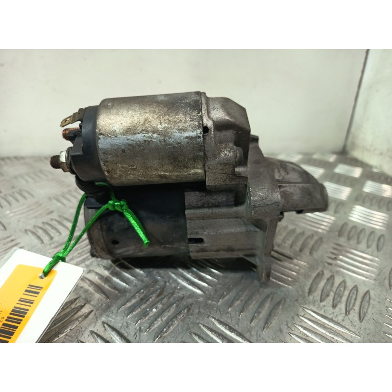 MOTOR ARRANQUE M000T32771  - imagen 4