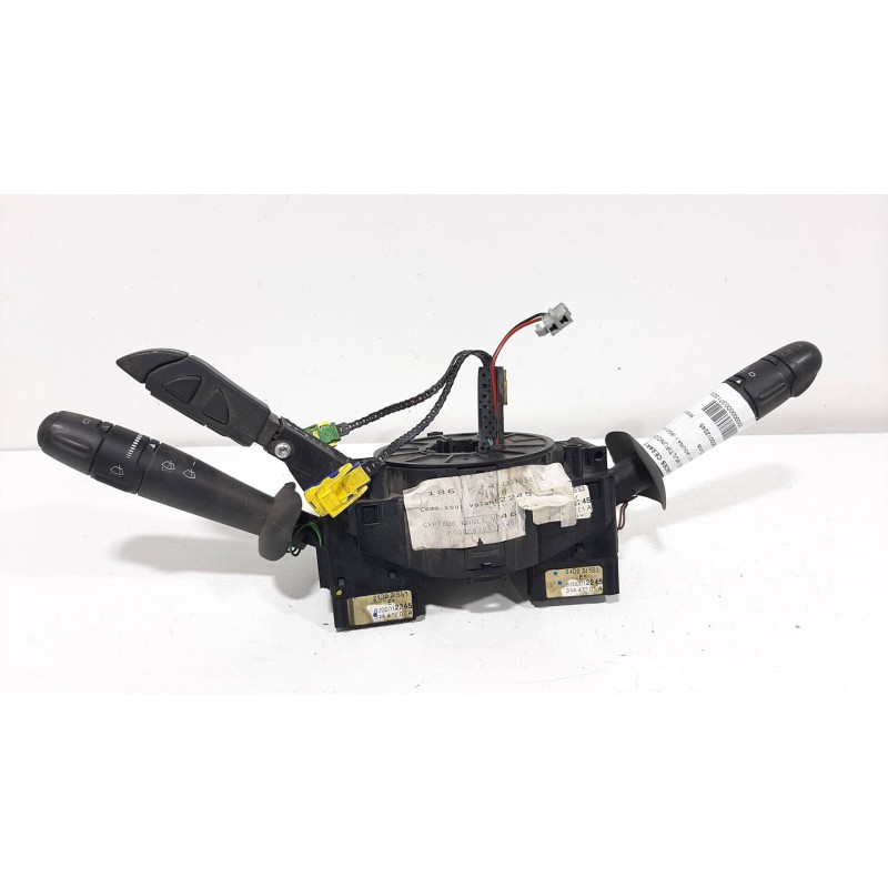 MANDO MULTIFUNCION 8200012245  - imagen 2