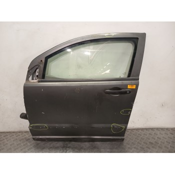 PUERTA DELANTERA IZQUIERDA 5074155AB 