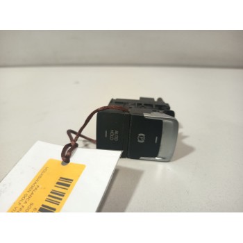 PALANCA FRENO DE MANO 5G0927225 