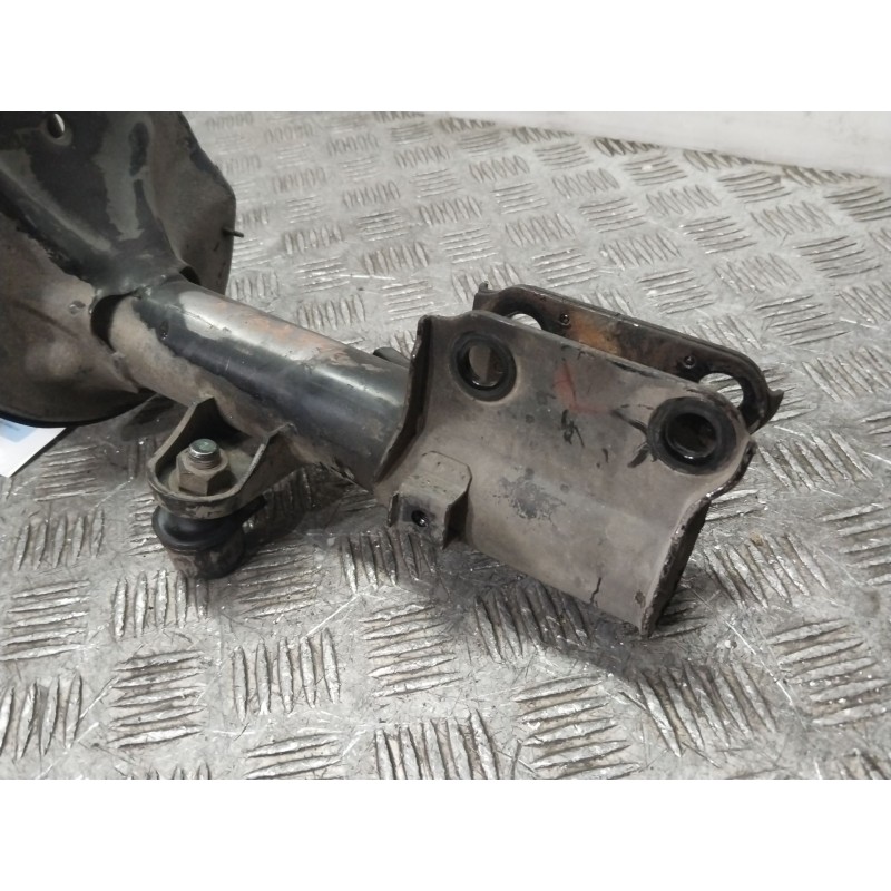 AMORTIGUADOR DELANTERO DERECHO 546612E500  - imagen 2