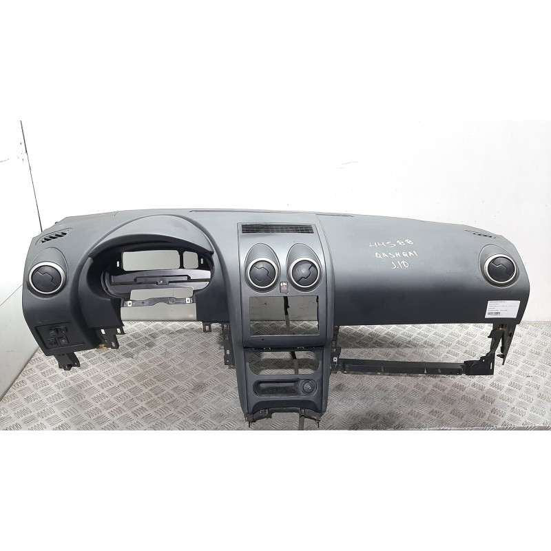 SALPICADERO 68030JD90A  - imagen 1